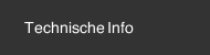 Technische Info